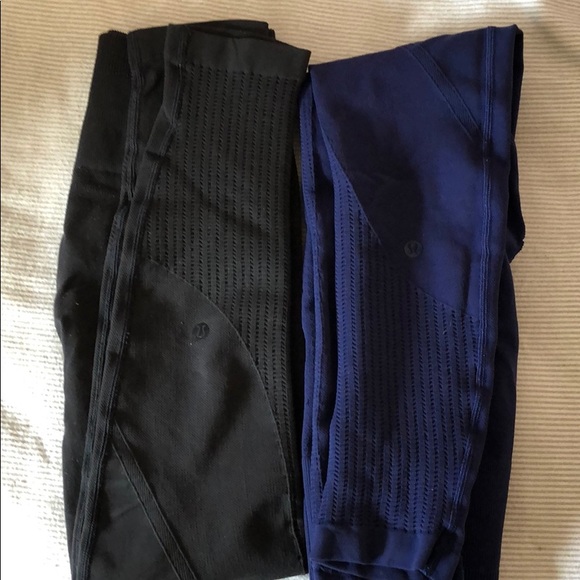 SOLD - Picture 2 of 6